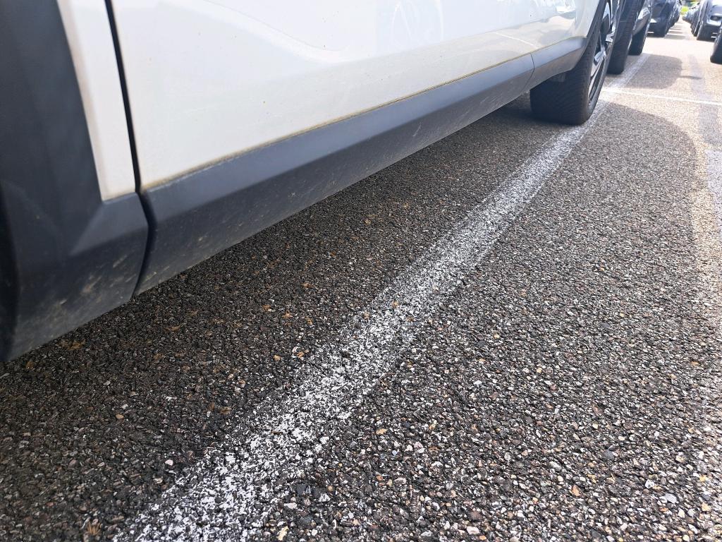 Citroen C5 X PureTech 130 S&S EAT8 Shine 2024