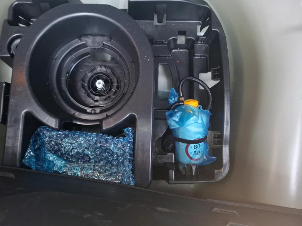 Citroen C3 PureTech 83 ch BVM5 You 2023