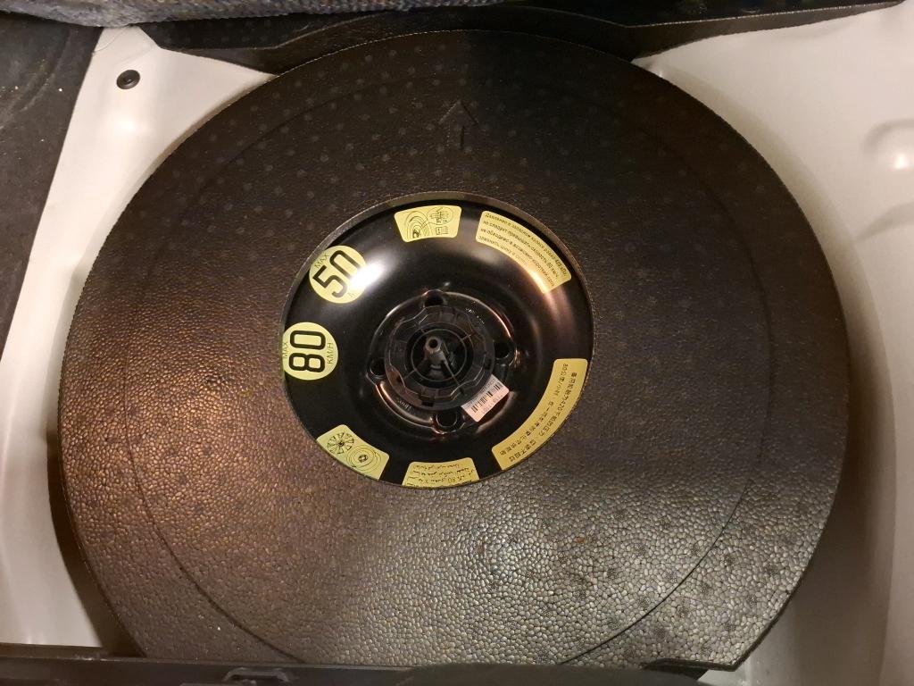 Citroen C3 BlueHDi 100 S&S BVM5 Feel Business 2020