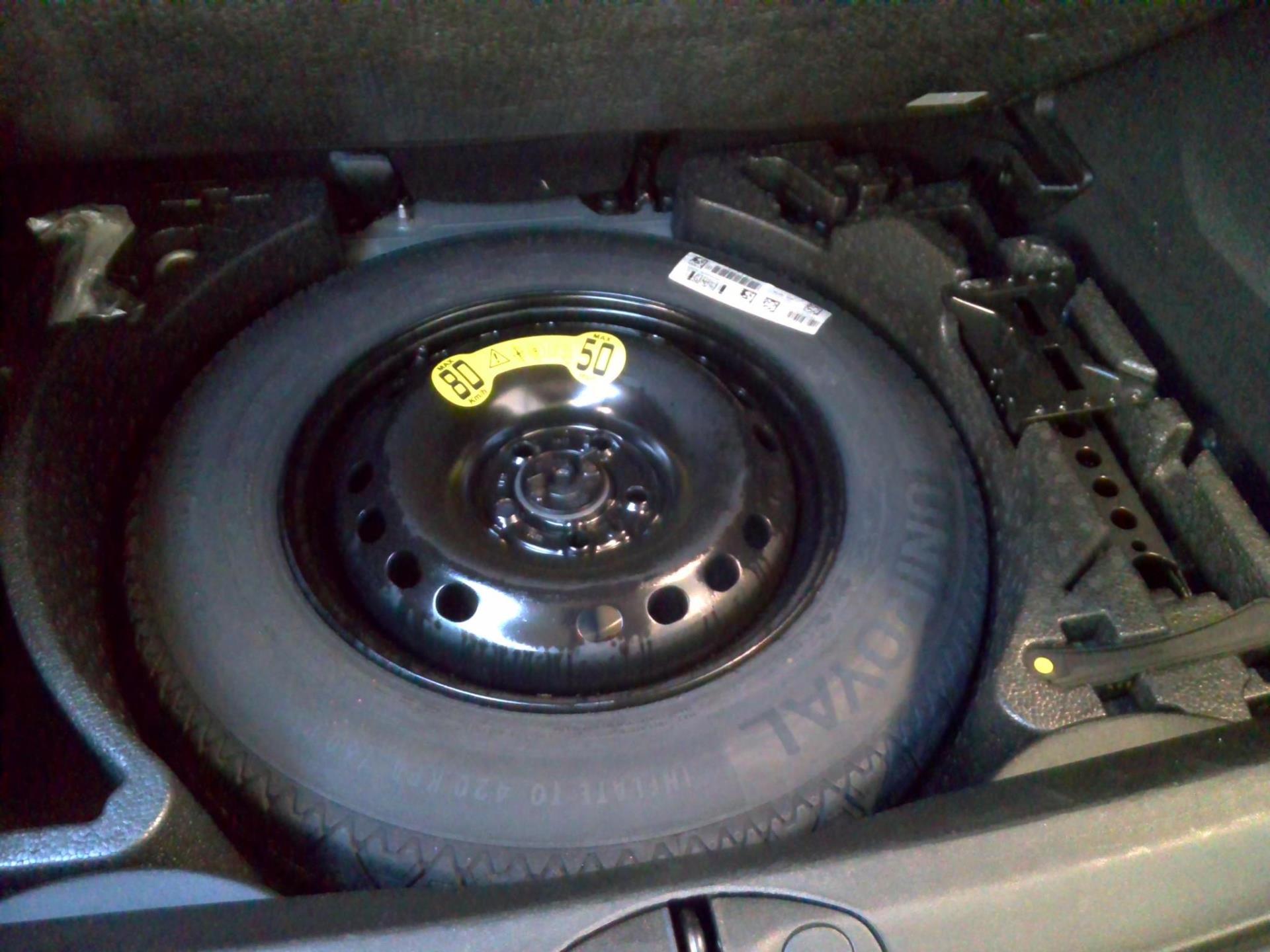 FIAT 500X 1.5 FireFly 130 ch S/S DCT7 Hybrid  2024