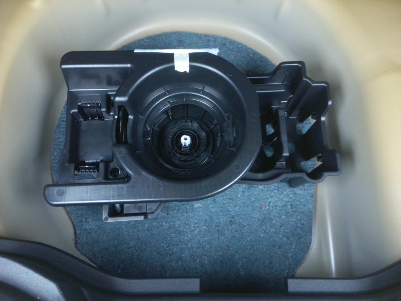 Foto Jeep AVENGER 10