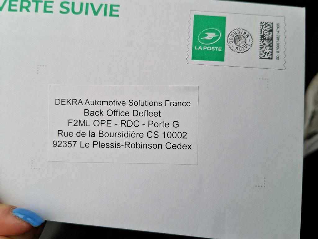 Opel Corsa 1.2 75 ch BVM5 Edition Business 2022