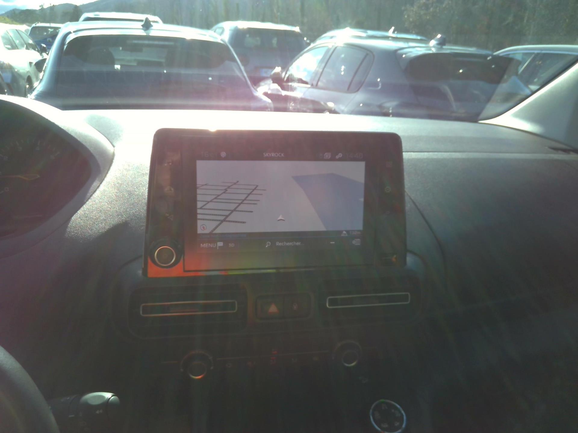 Peugeot PARTNER FOURGON XL 950 KG BLUEHDI 100 S&S BVM6  2023