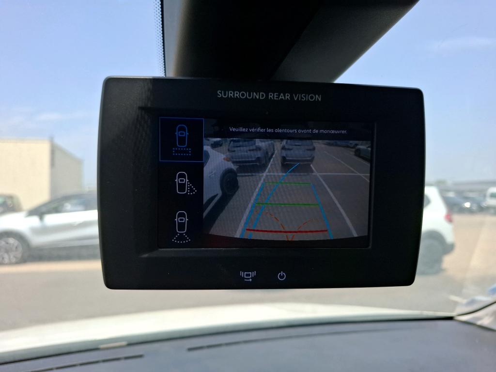 Citroen BERLINGO VAN M 650 BLUEHDI 100 S&S DRIVER 2019