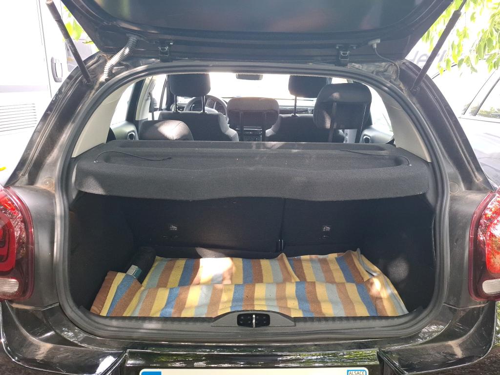 Citroen C3 PureTech 83 S&S BVM5 Feel 2022