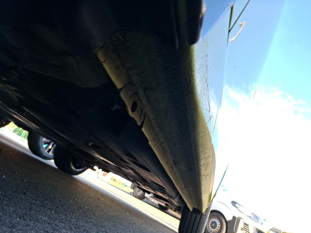 Peugeot 208 Hybrid 145 ch e-DCS6 GT Exclusive 2025