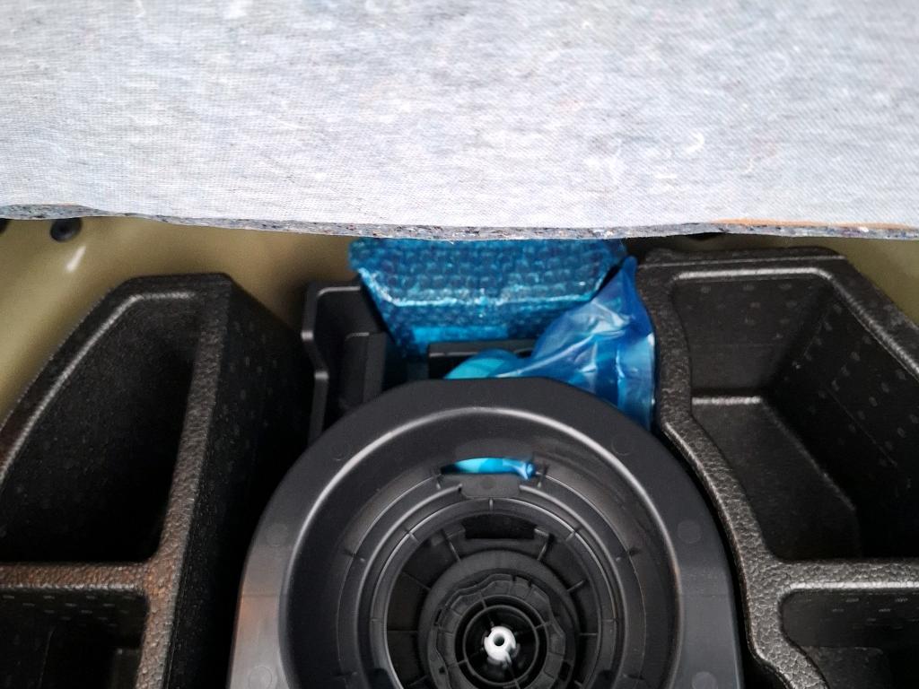 Peugeot 208 PureTech 100 S&S BVM6 Style 2023