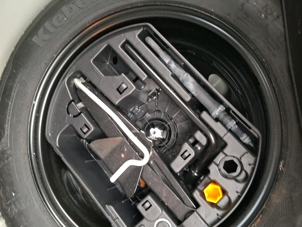 Citroen C3 PureTech 110 S&S EAT6 Shine Pack 2022