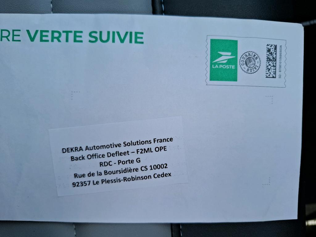 Citroen C3 PureTech 110 EAT6 Elle 2023