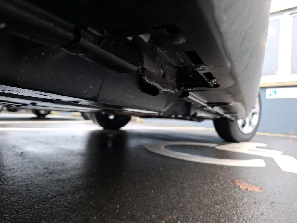 Citroen C3 PureTech 83 ch BVM5 You 2023