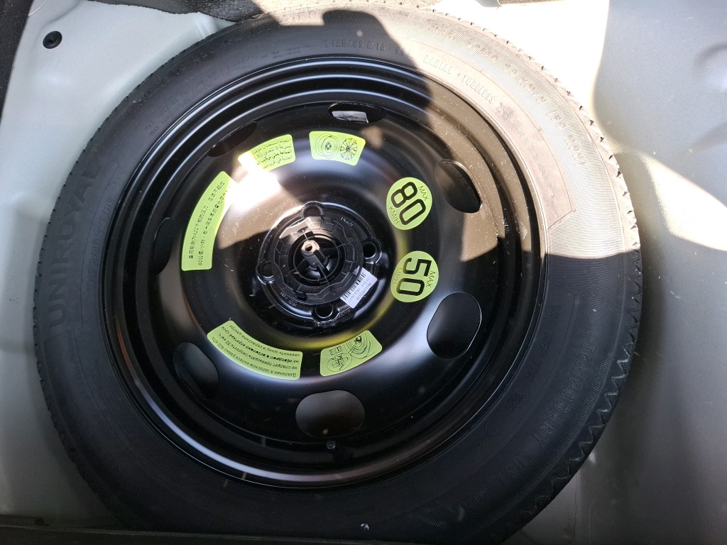 Citroen C3 BlueHDi 100 S&S BVM5 Feel Business 2021