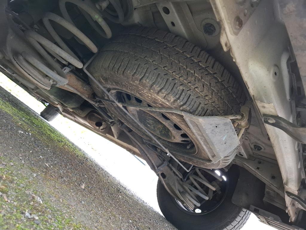 Peugeot EXPERT FGN TOLE STANDARD 2.0  BLUEHDI 120 S&S BVM6 PREMIUM 2019