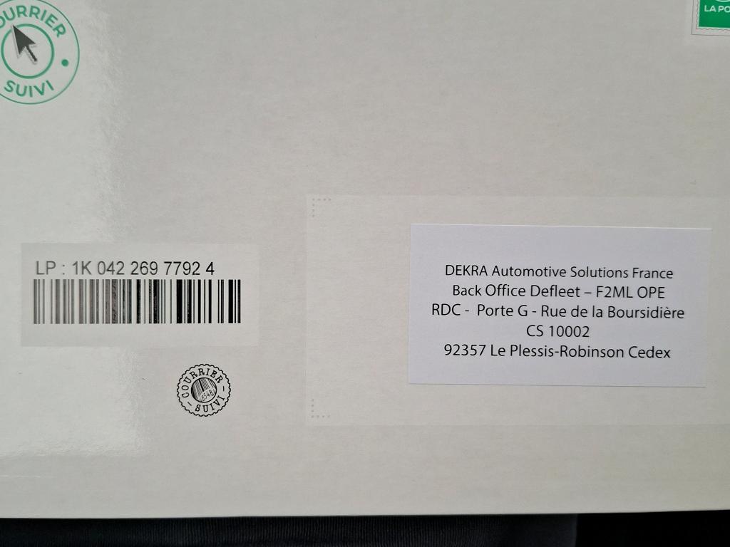 Citroen C3 BlueHDi 100 S&S BVM6 Feel 2021