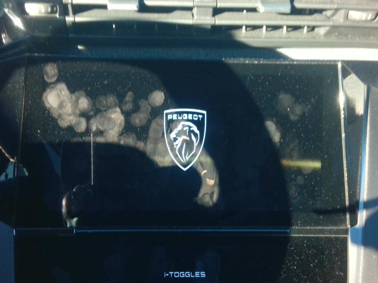 Foto Peugeot 308 19
