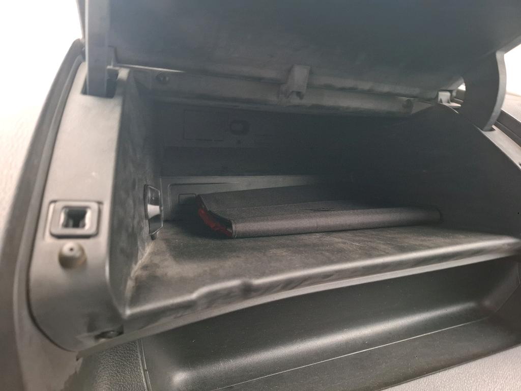 Citroen BERLINGO VAN M 650 BLUEHDI 100 S&S CLUB 2019