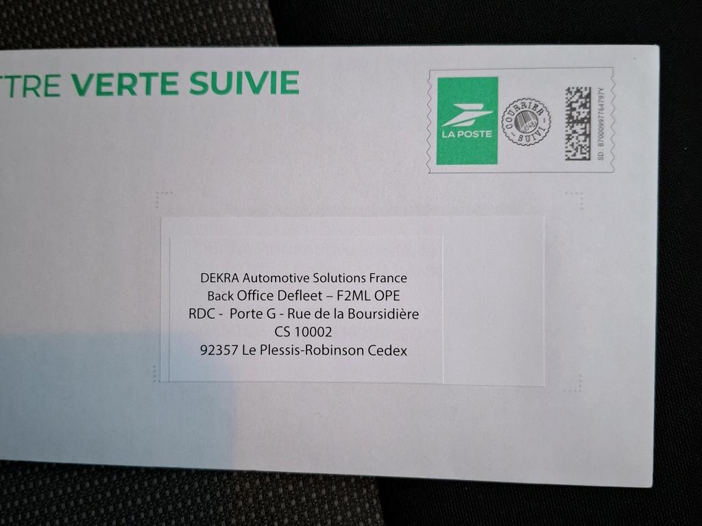 Peugeot EXPERT FGN TOLE STANDARD 1.5 BLUEHDI 120 S&S BVM6 ASPHALT 2022