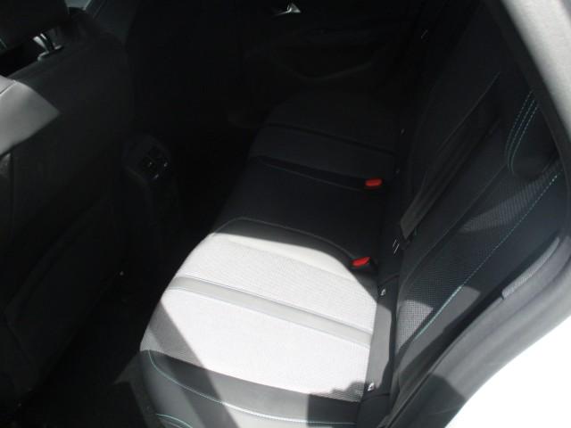 Foto Peugeot 308 14