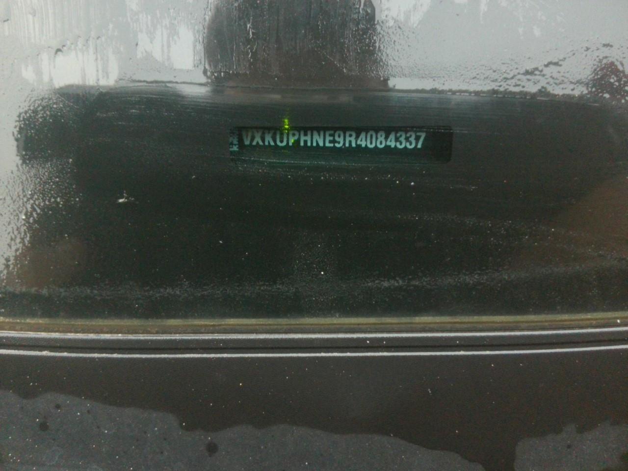 Foto Opel Corsa 6