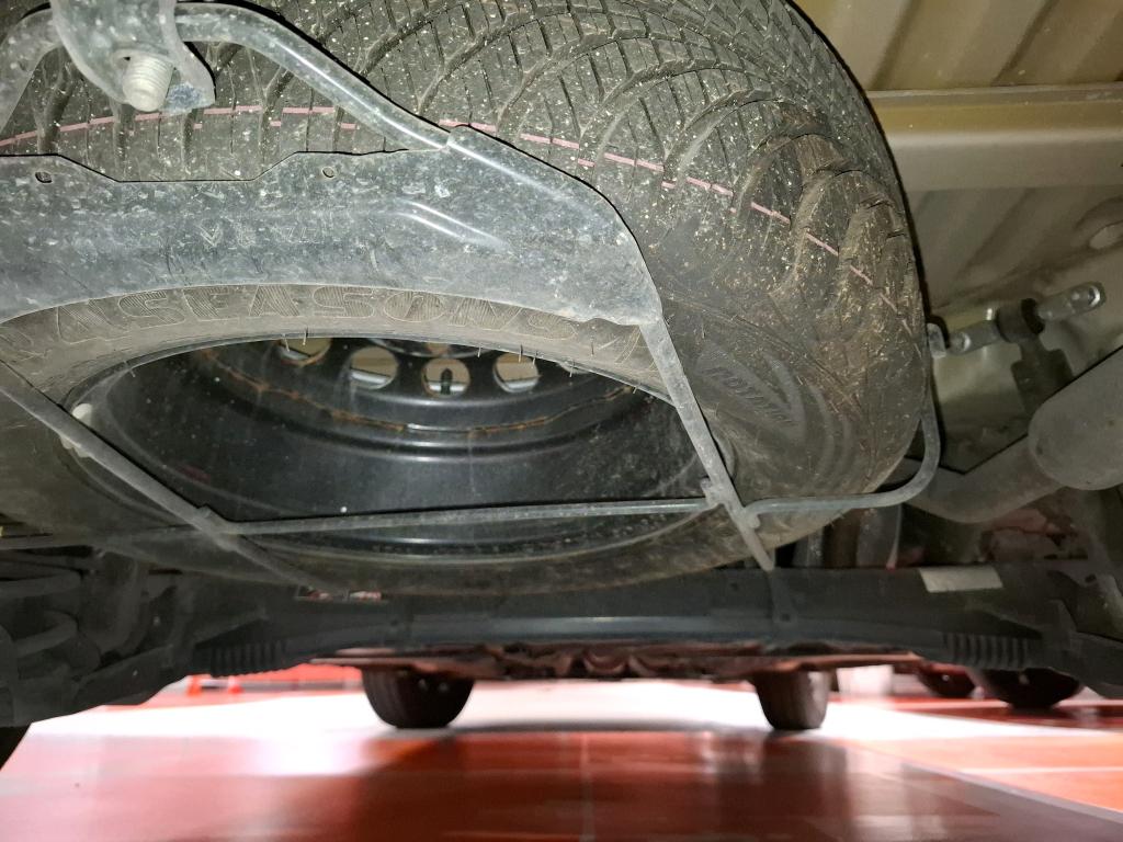 Citroen BERLINGO VAN M 650 BLUEHDI 100 S&S BVM5 CLUB 2020