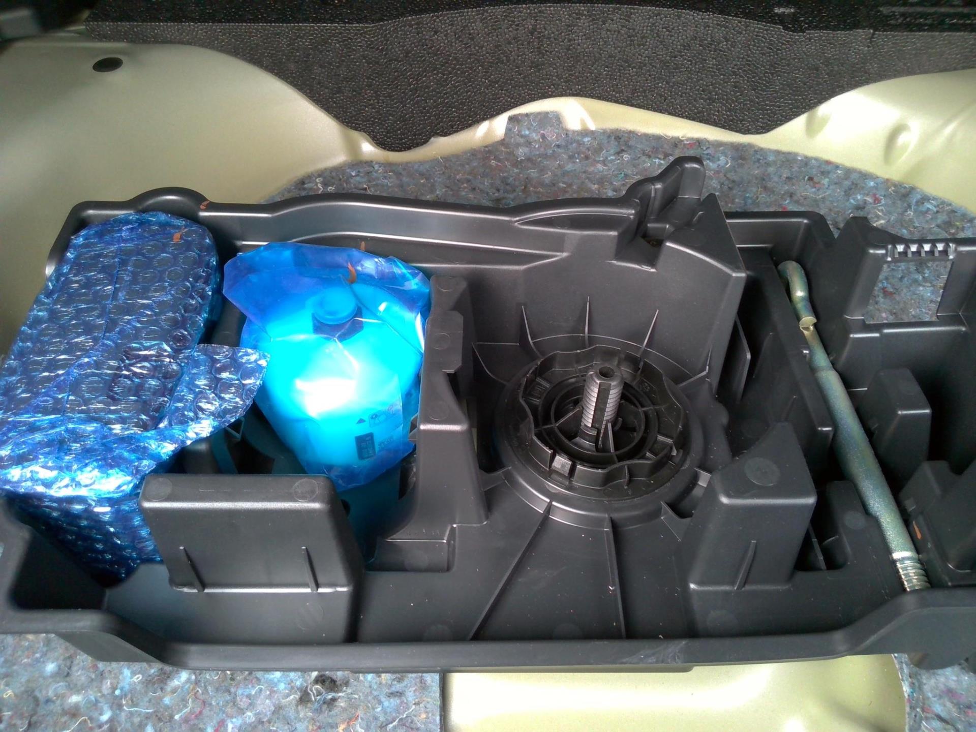 Citroen C4 PureTech 130 S&S BVM6 Feel Pack 2023