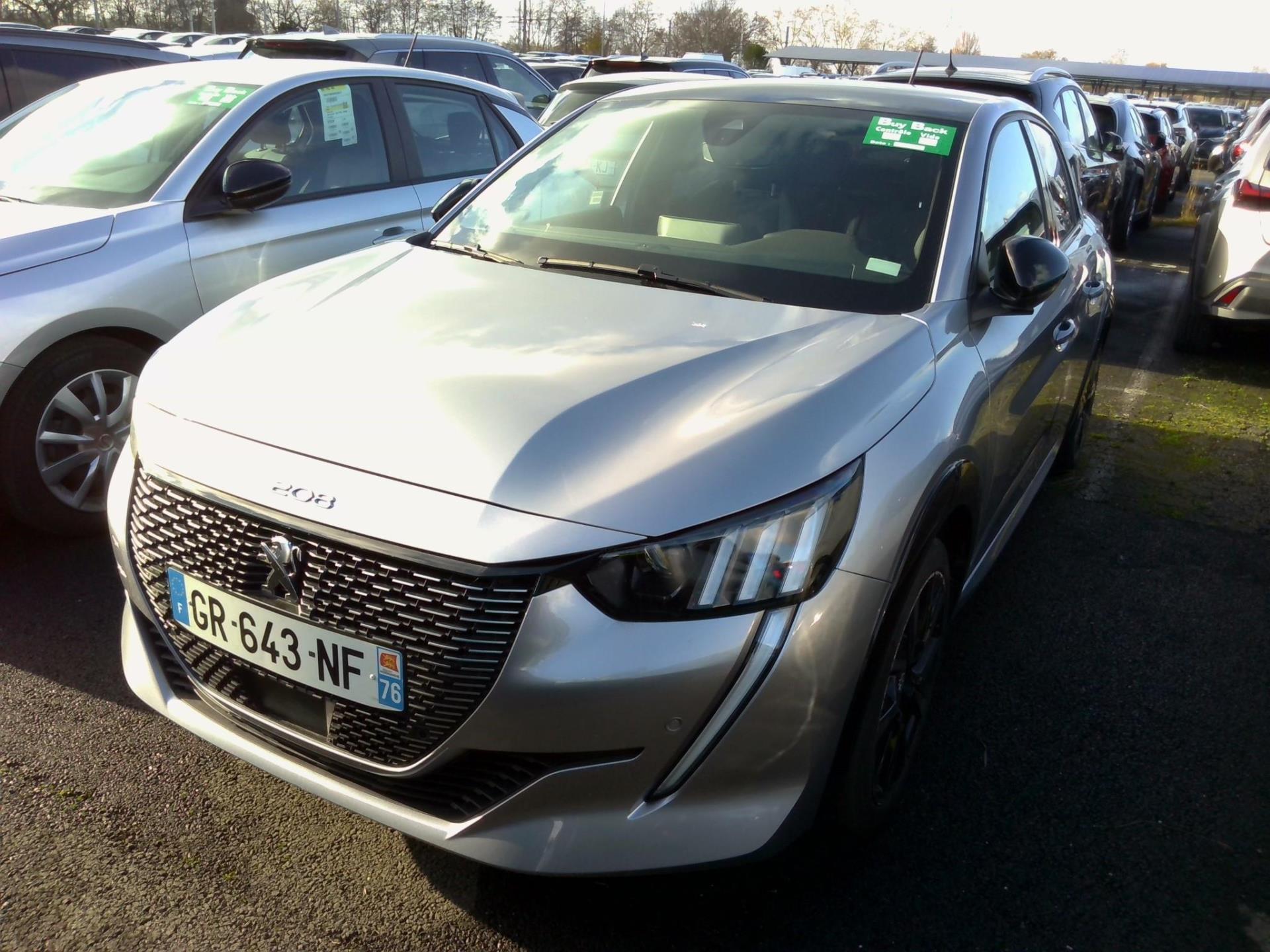 208 II