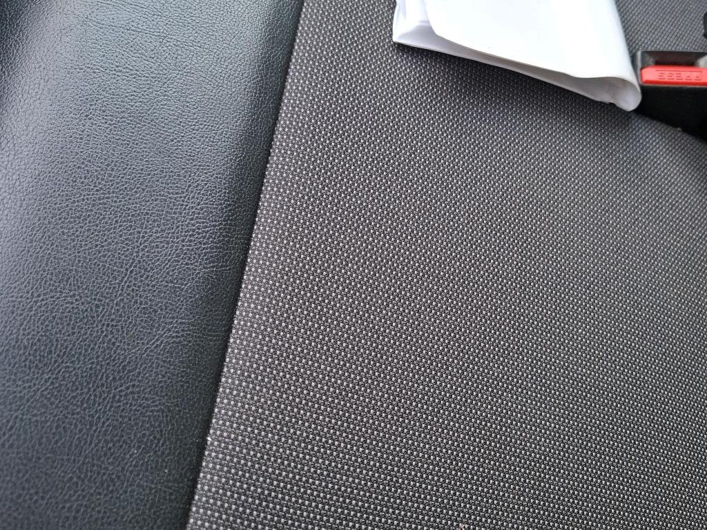 Peugeot EXPERT FGN TOLE STANDARD 2.0  BLUEHDI 120 S&S BVM6 PREMIUM 2019