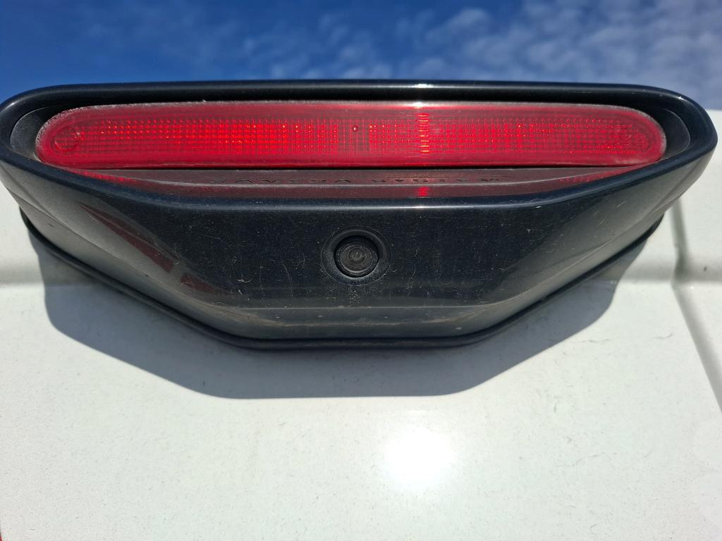 Peugeot PARTNER FOURGON LONG 950 KG BLUEHDI 130 S&S BVM6 ASPHALT 2020