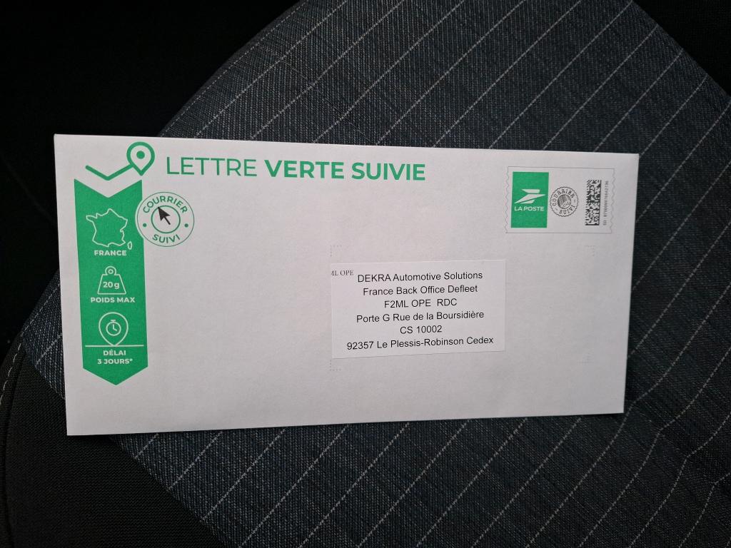 Peugeot 208 BLUEHDI 100 S&S BVM6 PREMIUM PACK 2021