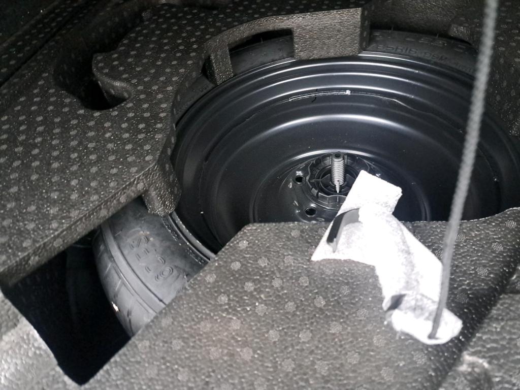 Peugeot 308 SW BlueHDi 130ch S&S EAT8 Active Pack 2022