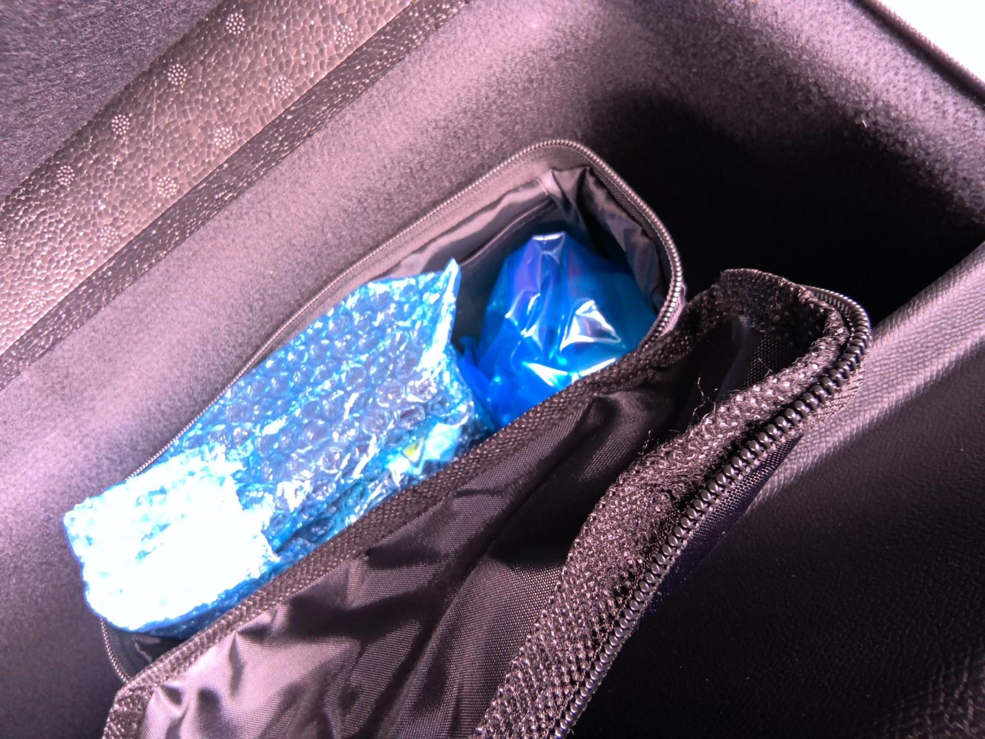 DS DS 7 Hybride Rechargeable E-Tense 225 EAT8 Performance Line 2023