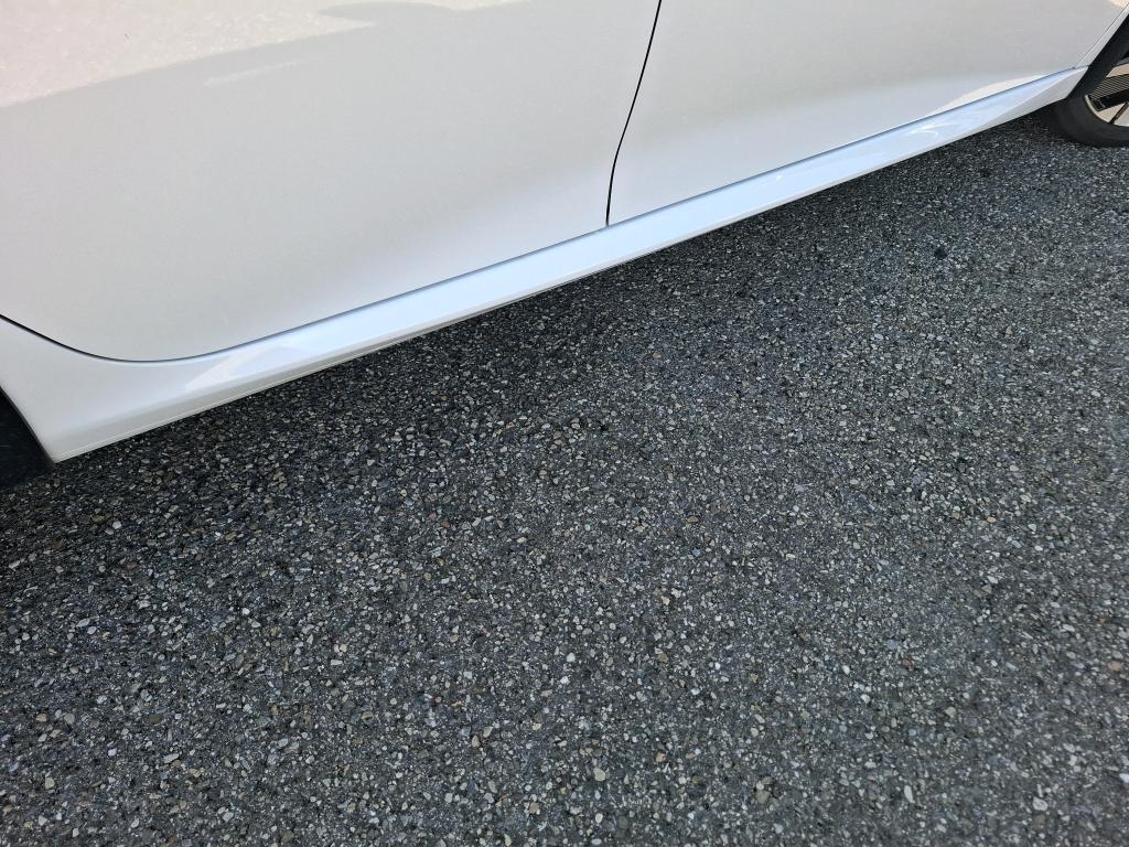 Peugeot 208 Hybrid 110 e-DCS6 GT 2025