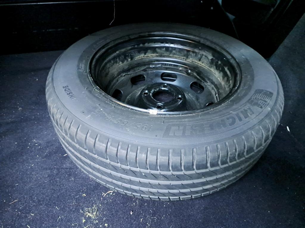 Citroen C3 BlueHDi 100 S&S BVM5 Feel 2019