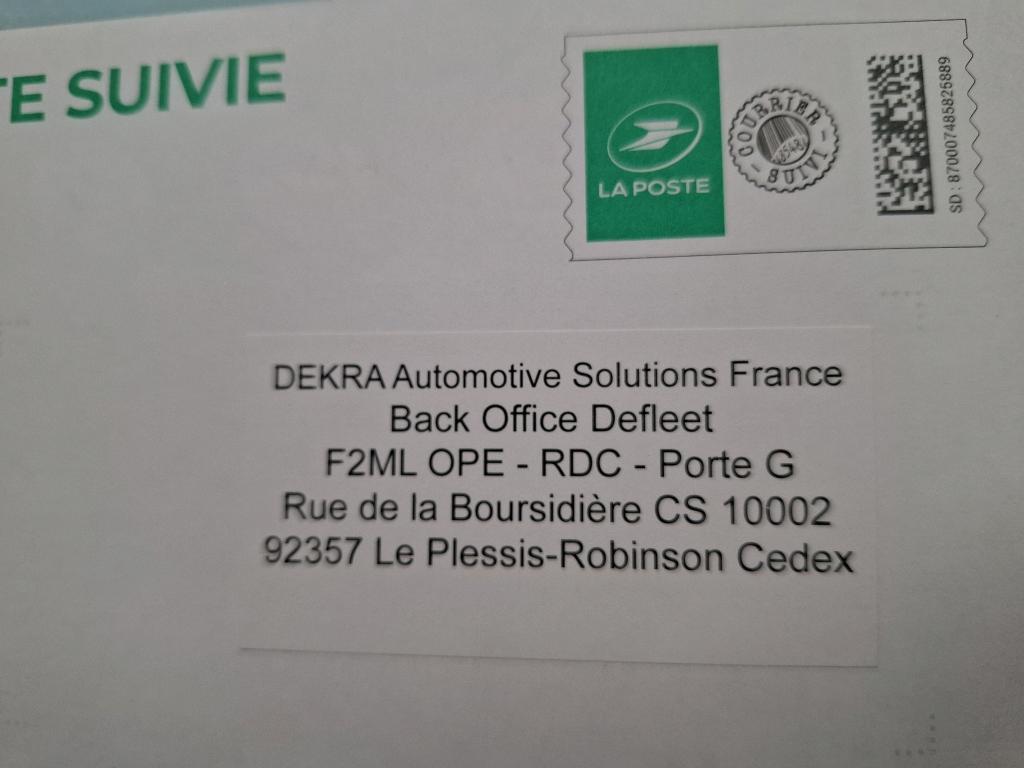 Opel Corsa 1.2 75 ch BVM5 Elegance Business 2022