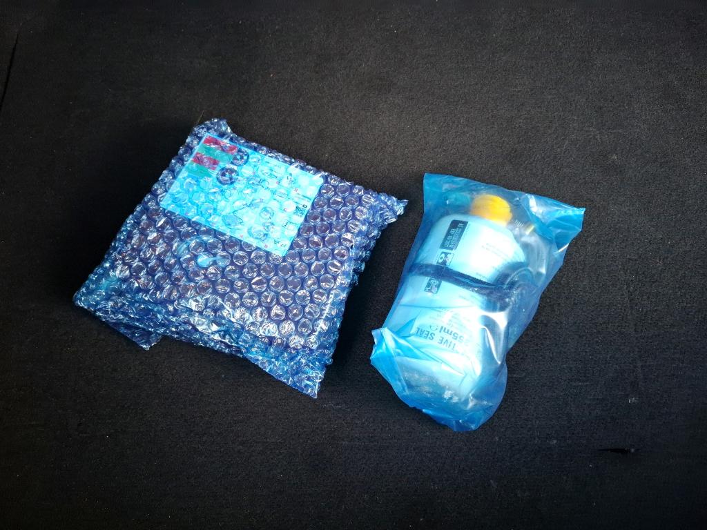 Citroen C3 PureTech 83 S&S BVM5 Shine Pack 2022