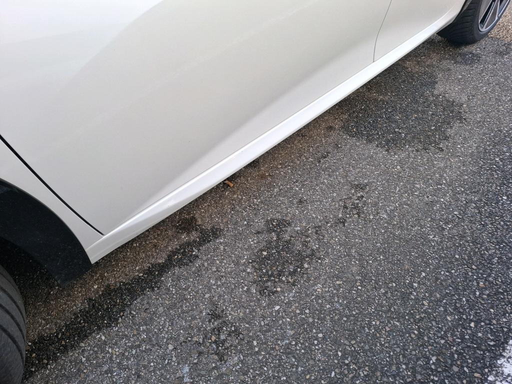 Peugeot 208 Electrique 50 kWh 136ch GT 2022