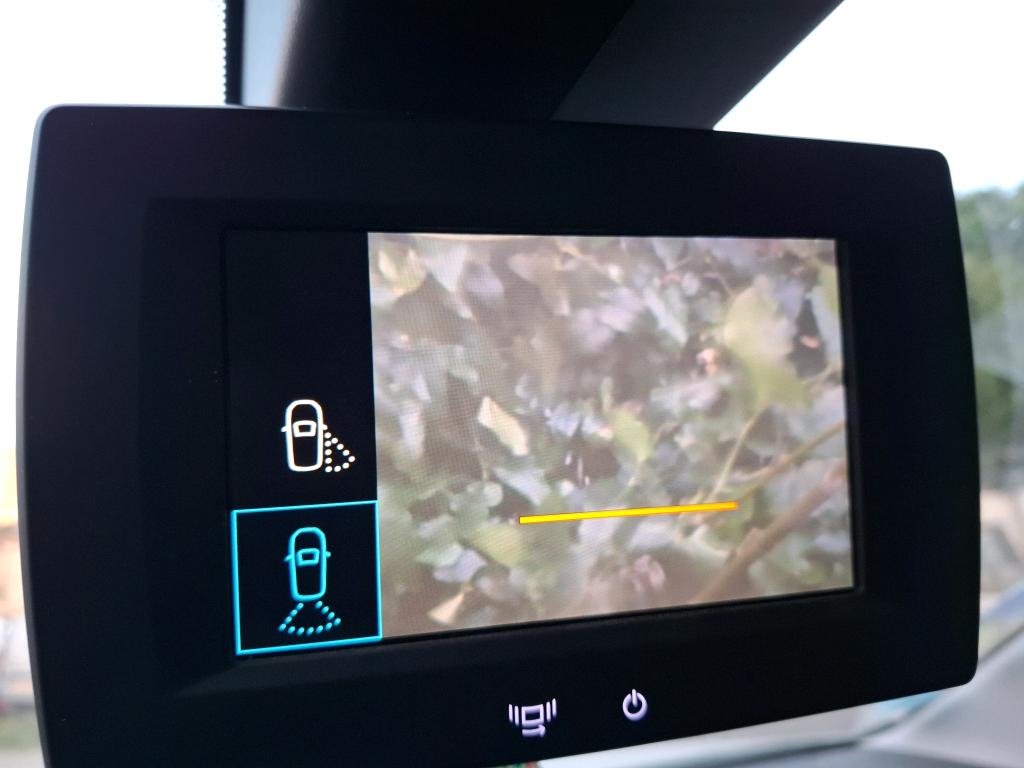 Citroen BERLINGO VAN M 650 BLUEHDI 100 S&S BVM5 CLUB 2020