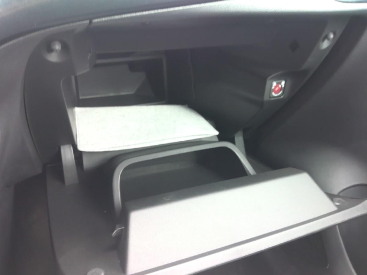 Foto Opel Corsa 17