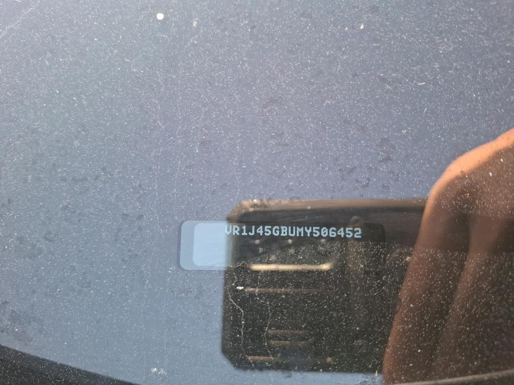 DS DS7 Crossback Hybride E-Tense 300 EAT8 4x4 Performance Line+ 2021