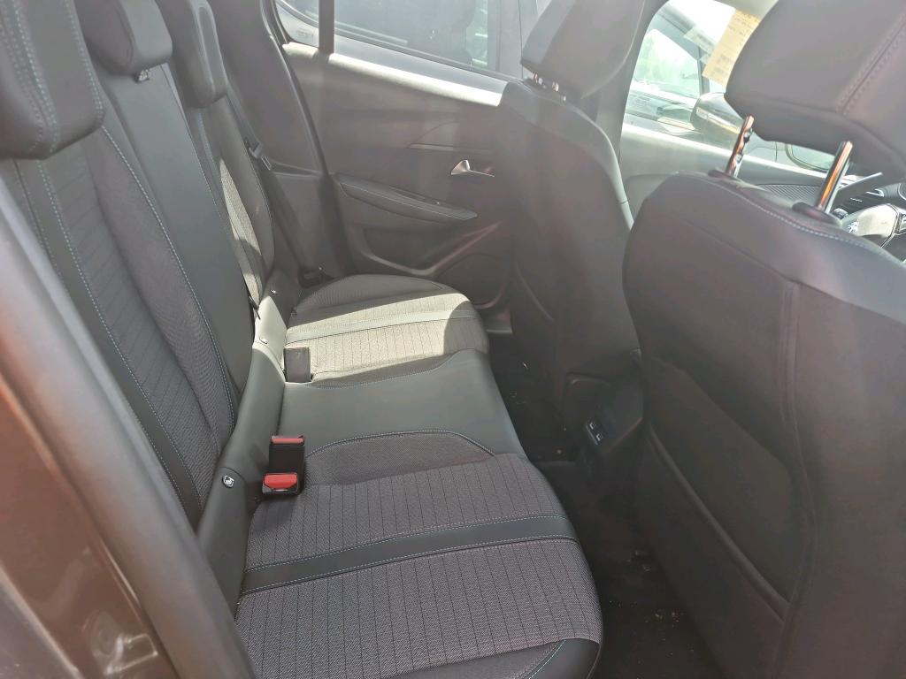 Peugeot 208 PureTech 100 S&S BVM6 Allure Pack 2023