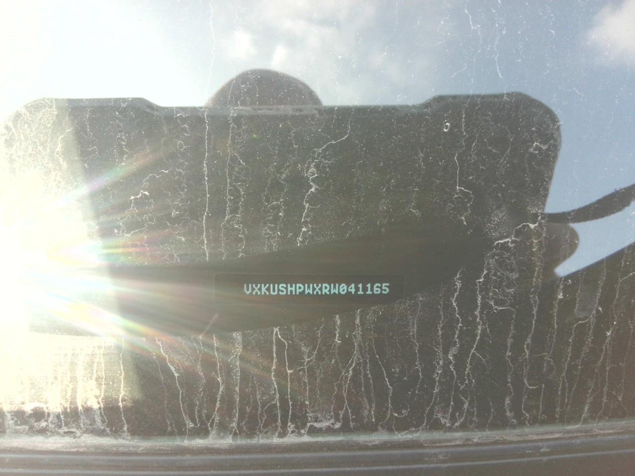 Foto Opel Mokka 6