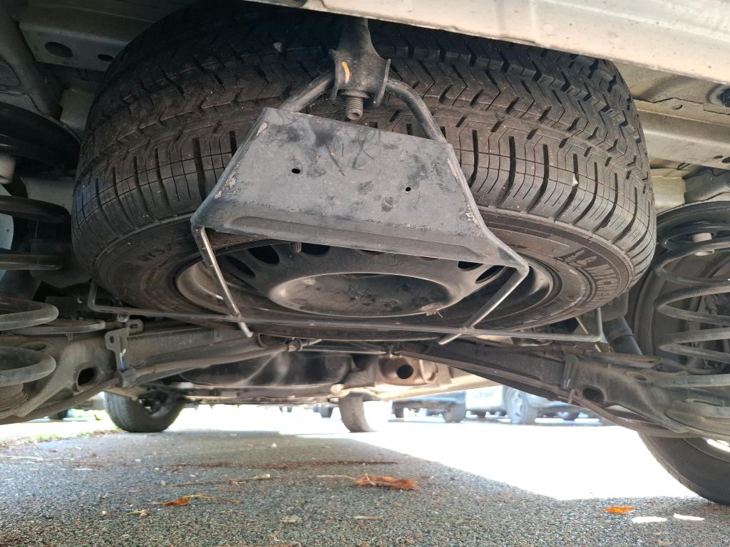 Peugeot EXPERT FGN TOLE STANDARD BLUEHDI 120 S&S BVM6 GRIP 2021