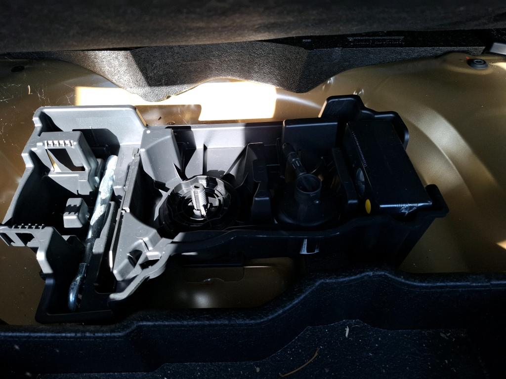 Peugeot 2008 PureTech 130 S&S EAT8 Allure Pack 2023