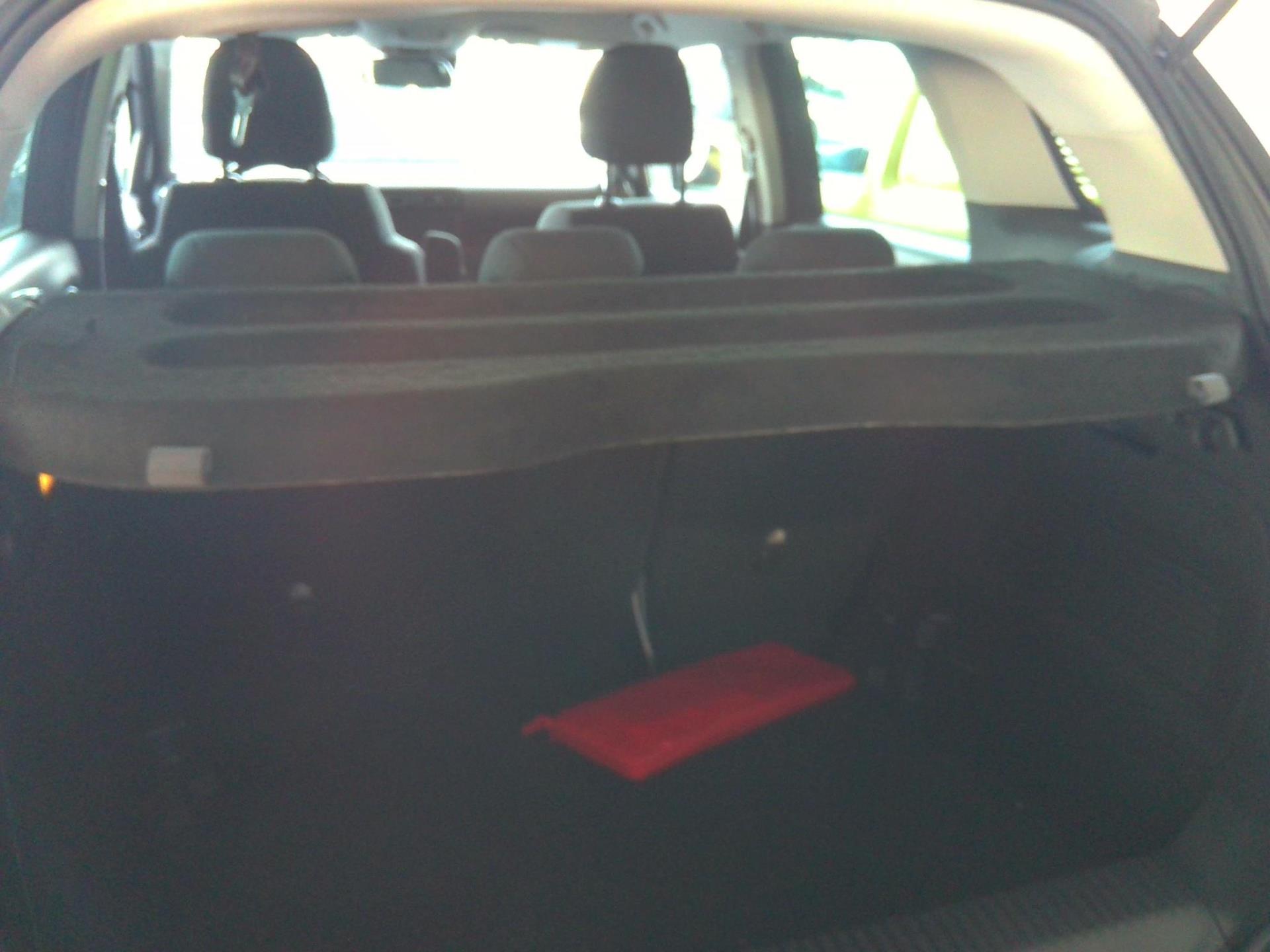 Citroen C3 Aircross PureTech 110 S&S BVM6 C-Series 2023