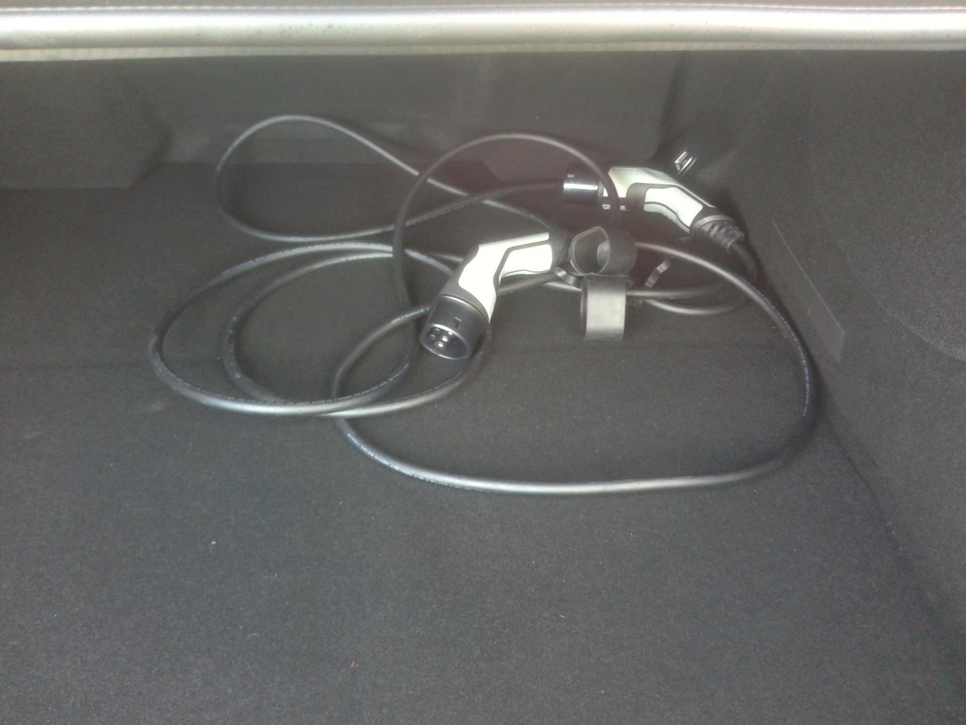 DS DS 9 Hybride E-Tense 250 Opera 2023