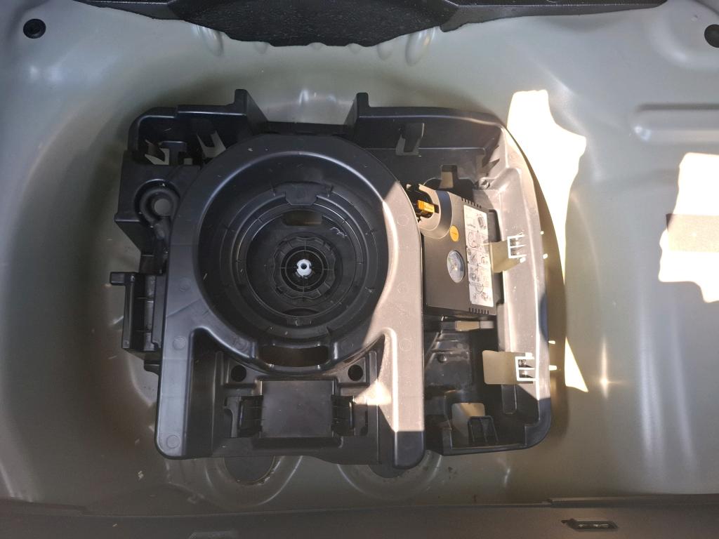 Citroen C3 PureTech 83 S&S BVM5 Feel Pack 2021