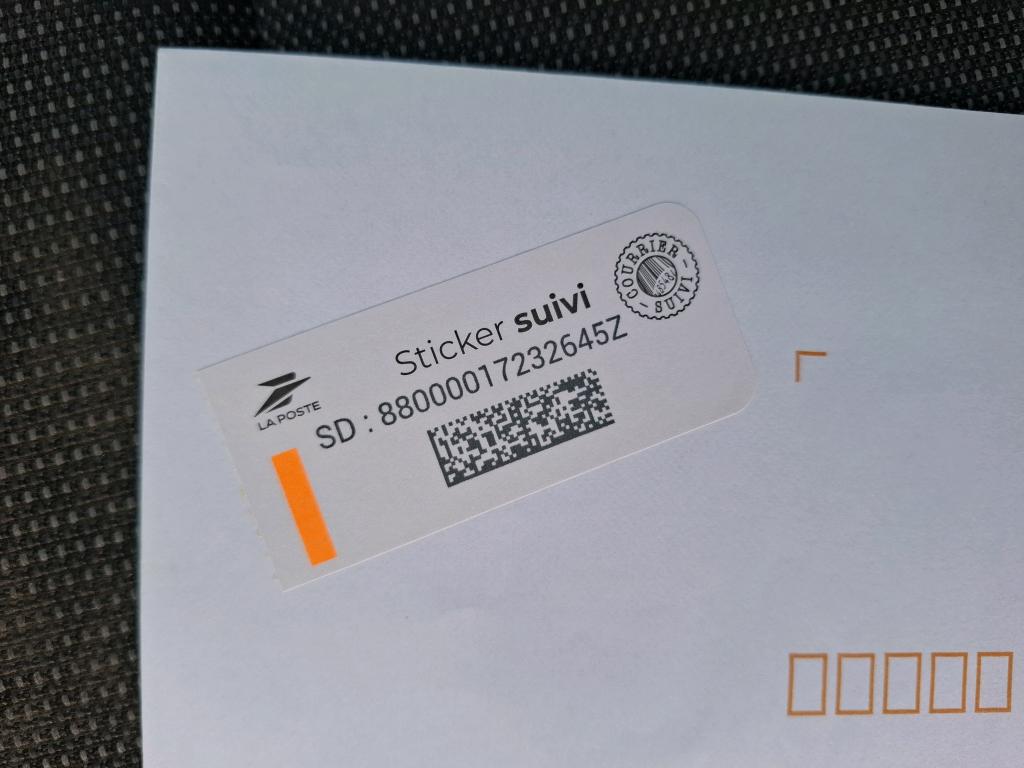 Citroen BERLINGO VAN M 1000 BLUEHDI 100 S&S BVM6 WORKER 2022