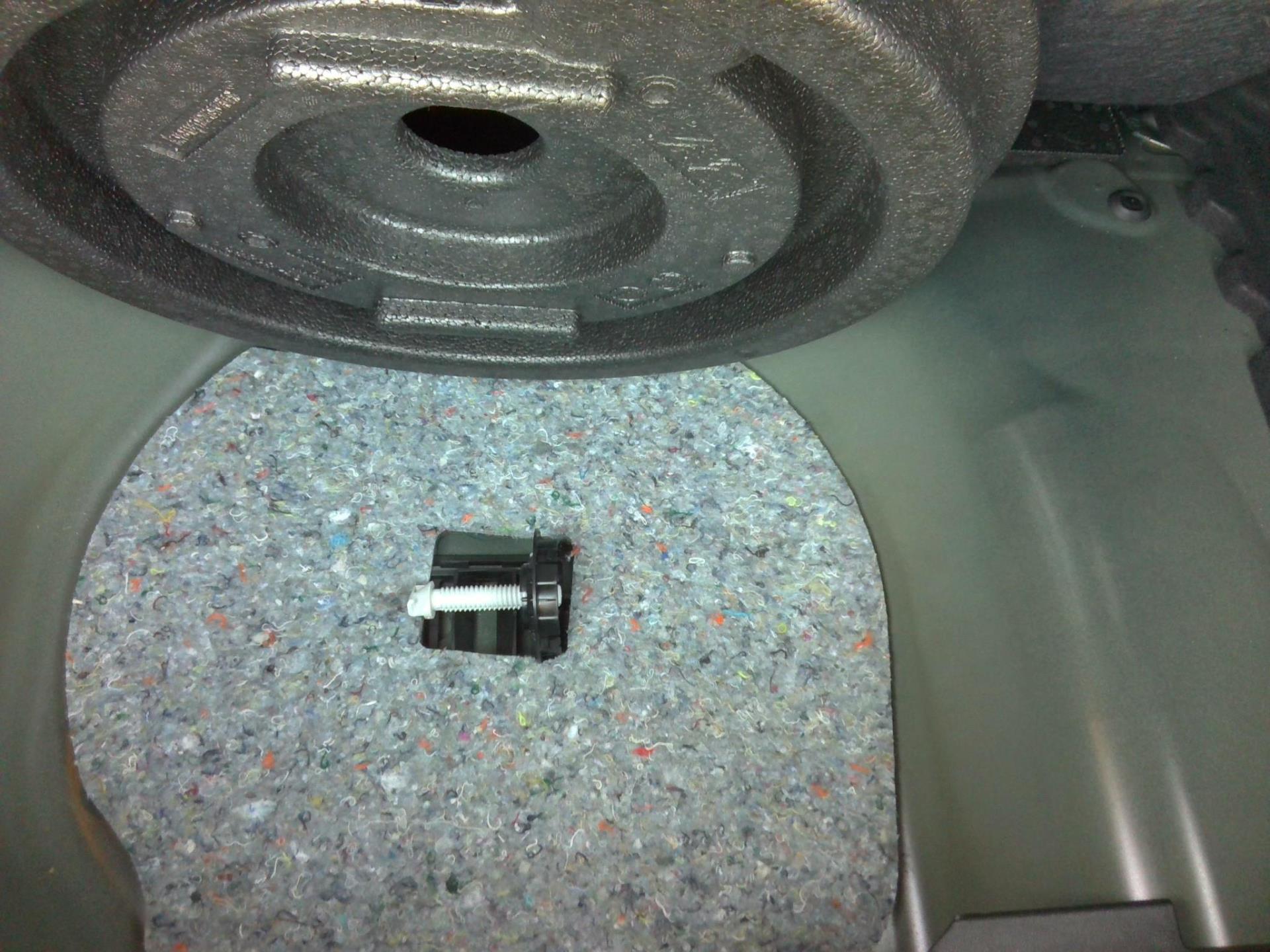 Opel Corsa 1.2 Turbo 130 ch BVA8 Ultimate 2022