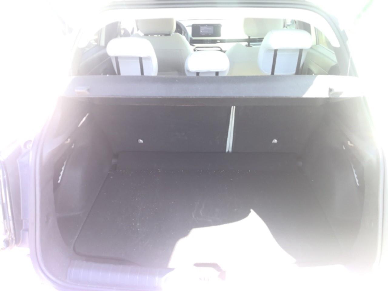 Foto Fiat 600 7