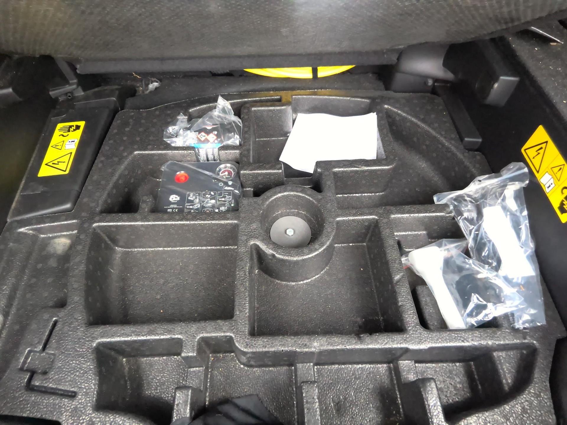 JEEP Compass 1.3 PHEV T4 240 ch 4xe eAWD Summit 2024