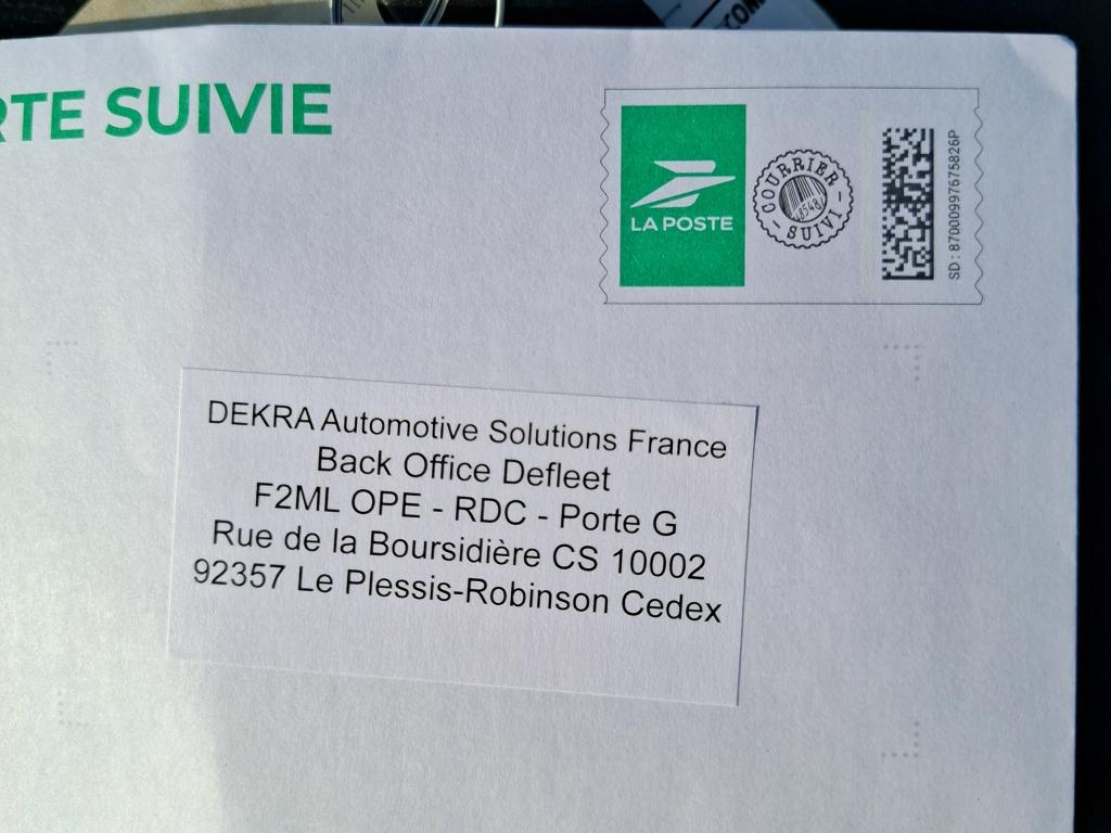 Citroen C3 SOCIETE BLUEHDI 100 S&S BVM6 FEEL BUSINESS R 2021